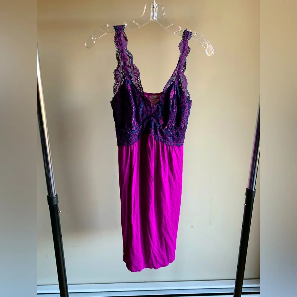 SOMA LINGERIE